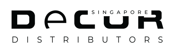 DECORDISTRIBUTORS.SG